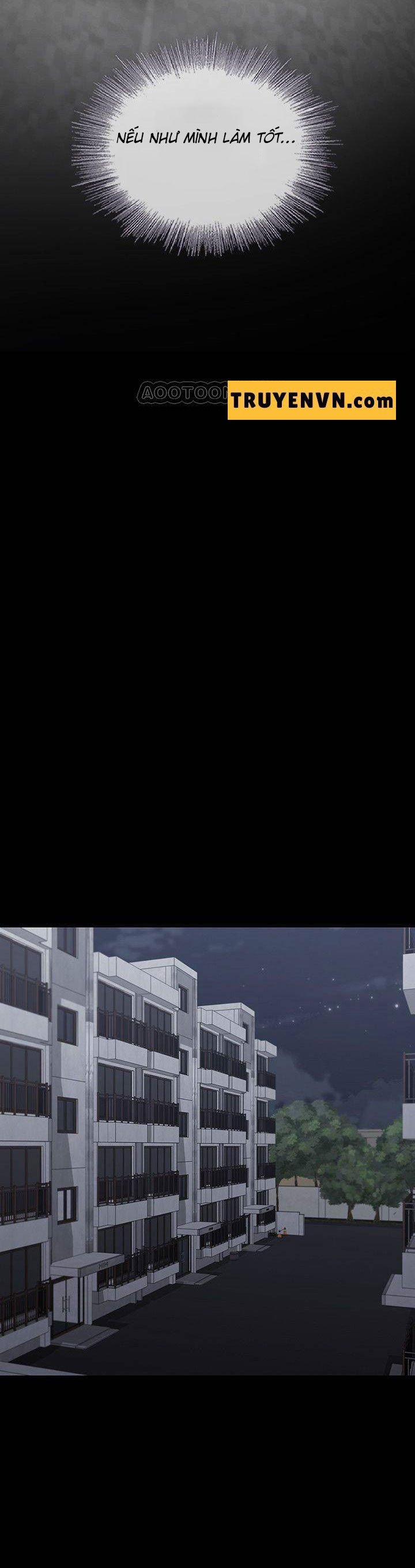 Sisters Duty - Sứ Mệnh Người Anh 10 trang 39