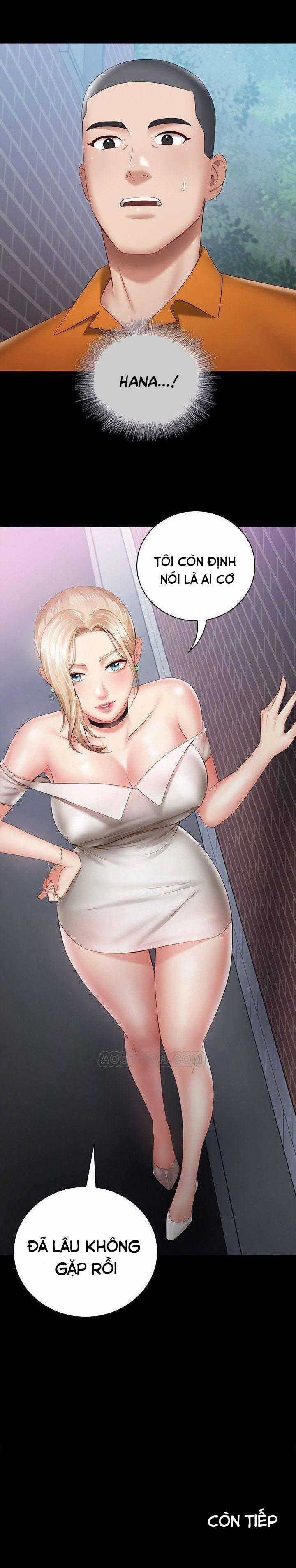 Sisters Duty - Sứ Mệnh Người Anh 15 trang 24