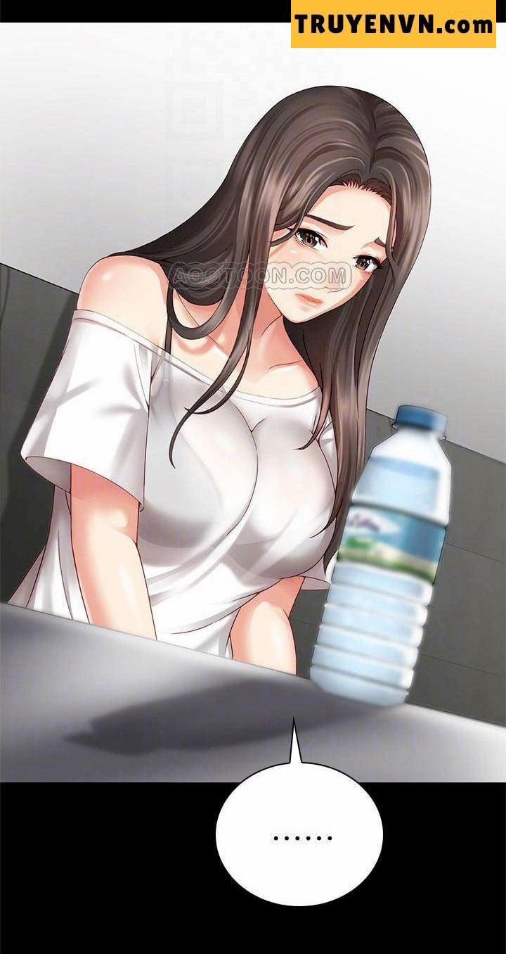 Sisters Duty - Sứ Mệnh Người Anh 5 trang 5