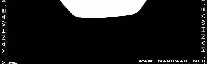 Sisters Duty - Sứ Mệnh Người Anh 56 trang 20