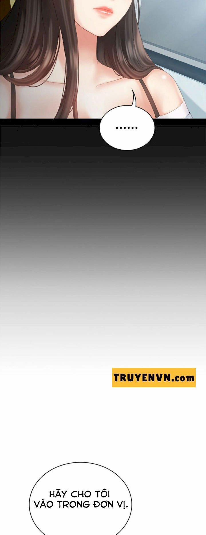 Sisters Duty - Sứ Mệnh Người Anh 8 trang 10