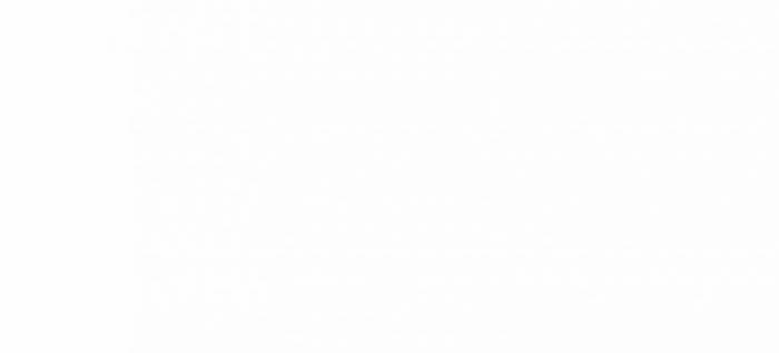 Sit, Wait, Kiss Me 13 trang 15