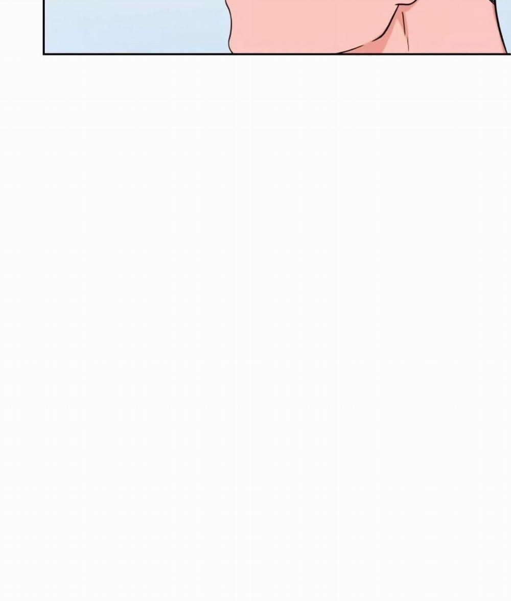 Sit, Wait, Kiss Me 14 trang 5