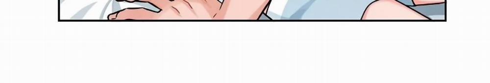 Sit, Wait, Kiss Me 16 trang 17