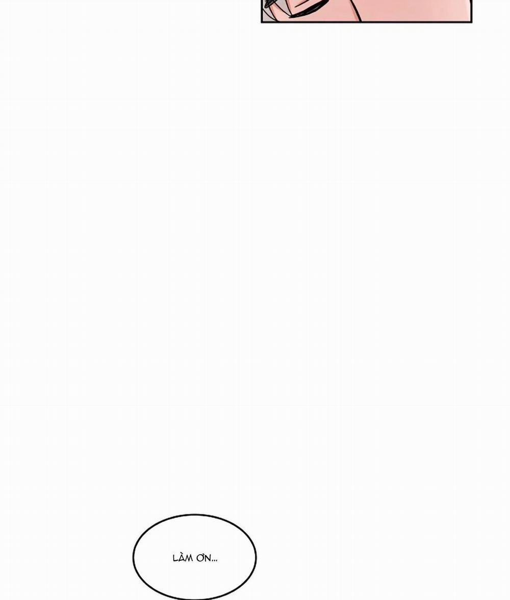 Sit, Wait, Kiss Me 17 trang 17