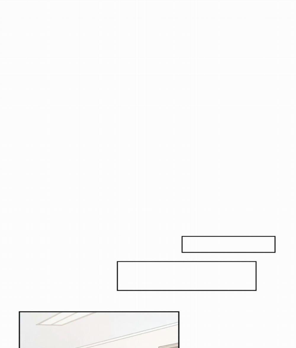 Sit, Wait, Kiss Me 18 trang 43