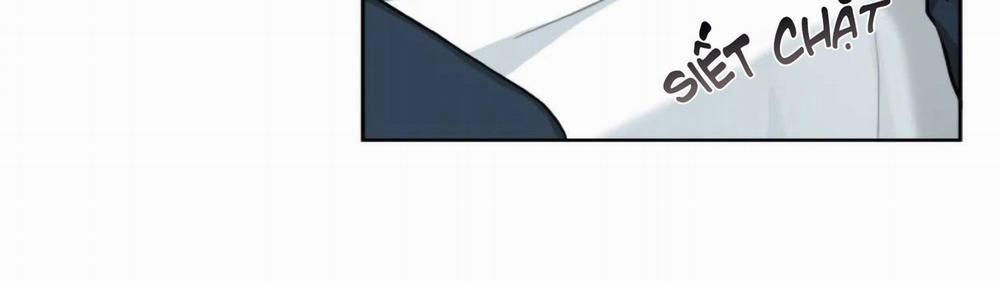 Sit, Wait, Kiss Me 18 trang 9