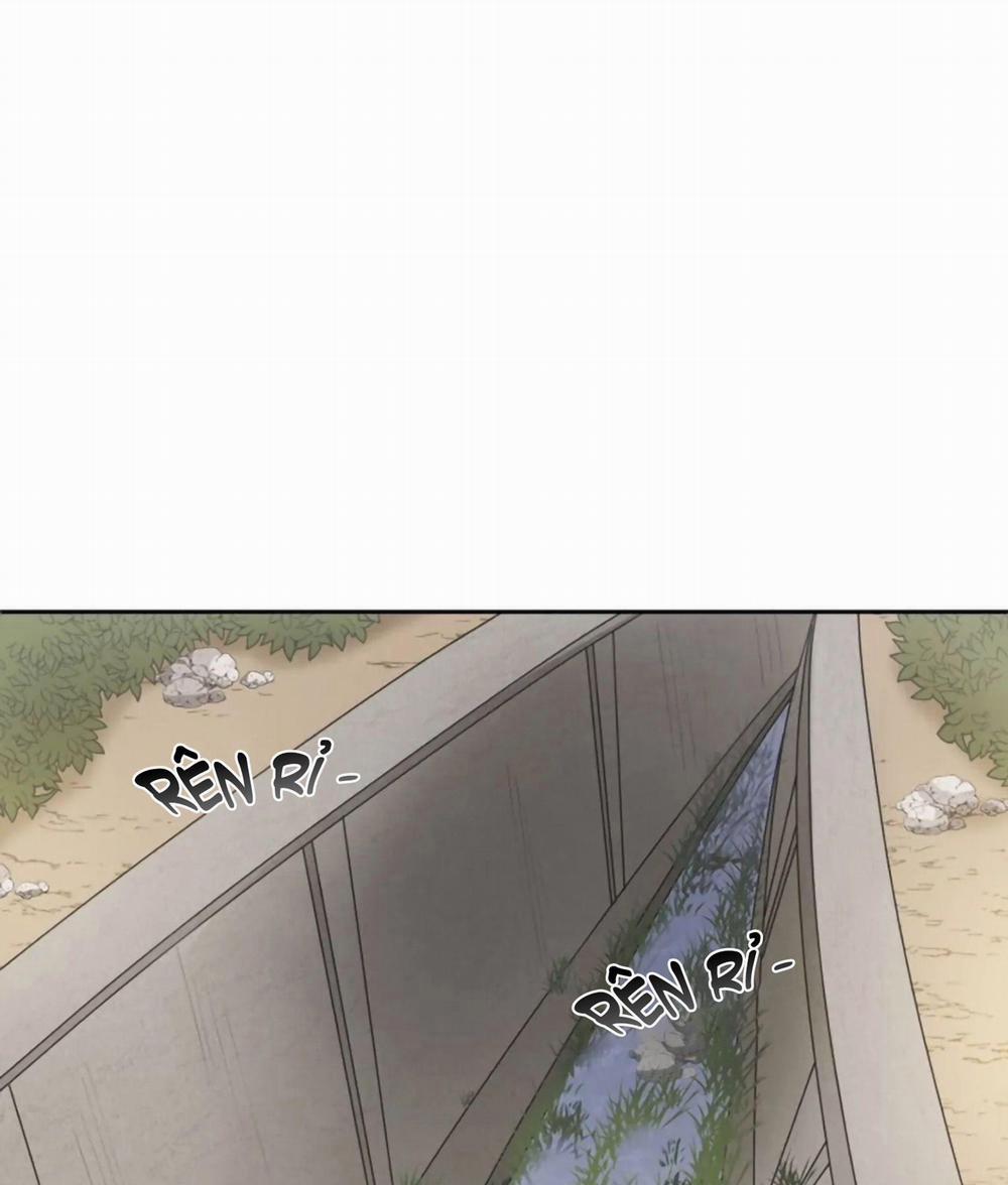 Sit, Wait, Kiss Me 20 trang 11