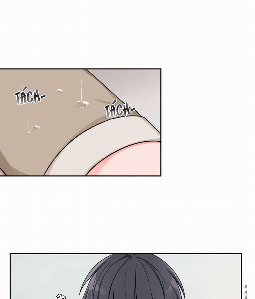 Sit, Wait, Kiss Me 20 trang 34