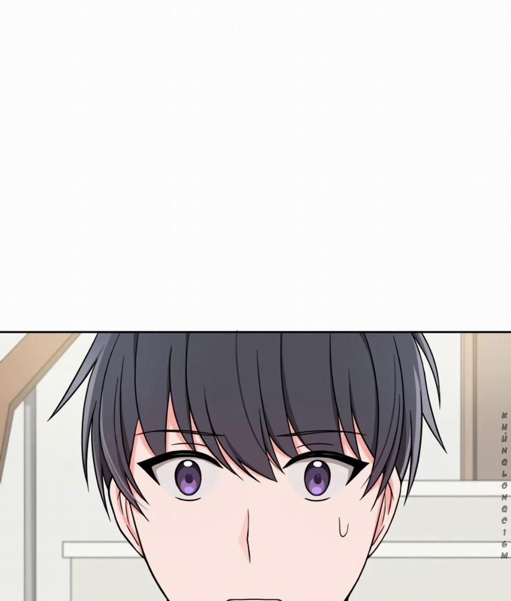 Sit, Wait, Kiss Me 20 trang 45