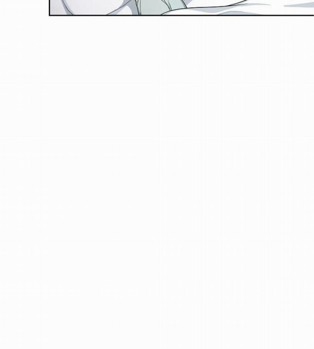 Sit, Wait, Kiss Me 21 trang 10