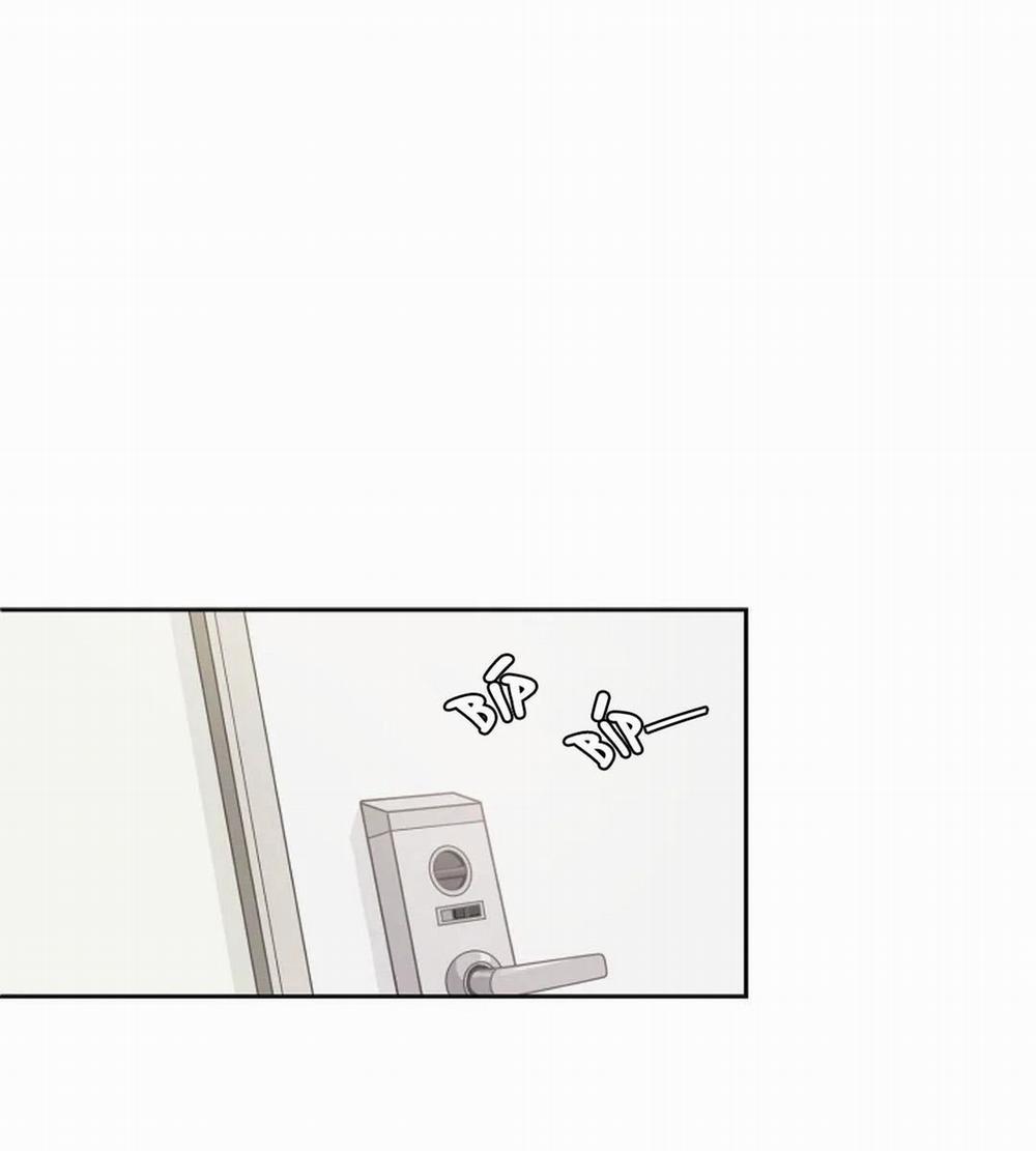 Sit, Wait, Kiss Me 21 trang 25