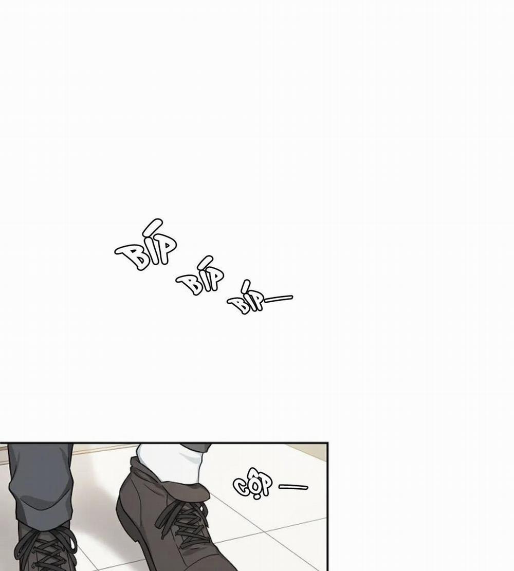 Sit, Wait, Kiss Me 21 trang 40