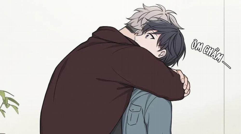 Sit, Wait, Kiss Me 21 trang 53