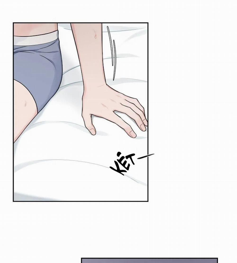 Sit, Wait, Kiss Me 22 trang 42