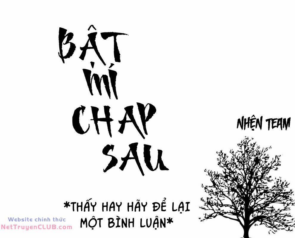 Skeleton Bất Đắt Dĩ Trở Thành Bố Của Bé Mèo Con 20 trang 6