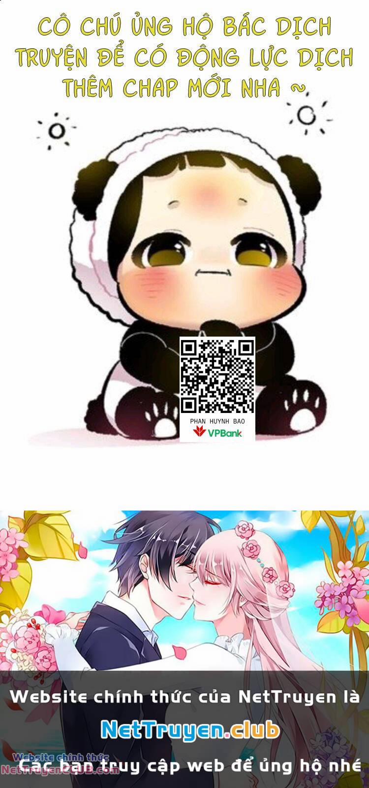 Skeleton Bất Đắt Dĩ Trở Thành Bố Của Bé Mèo Con 20 trang 8
