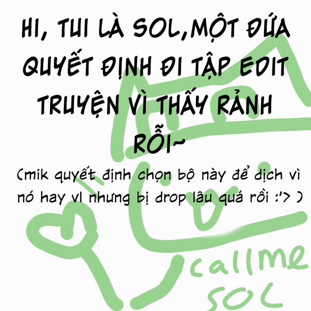 Sket Dance 155 trang 20