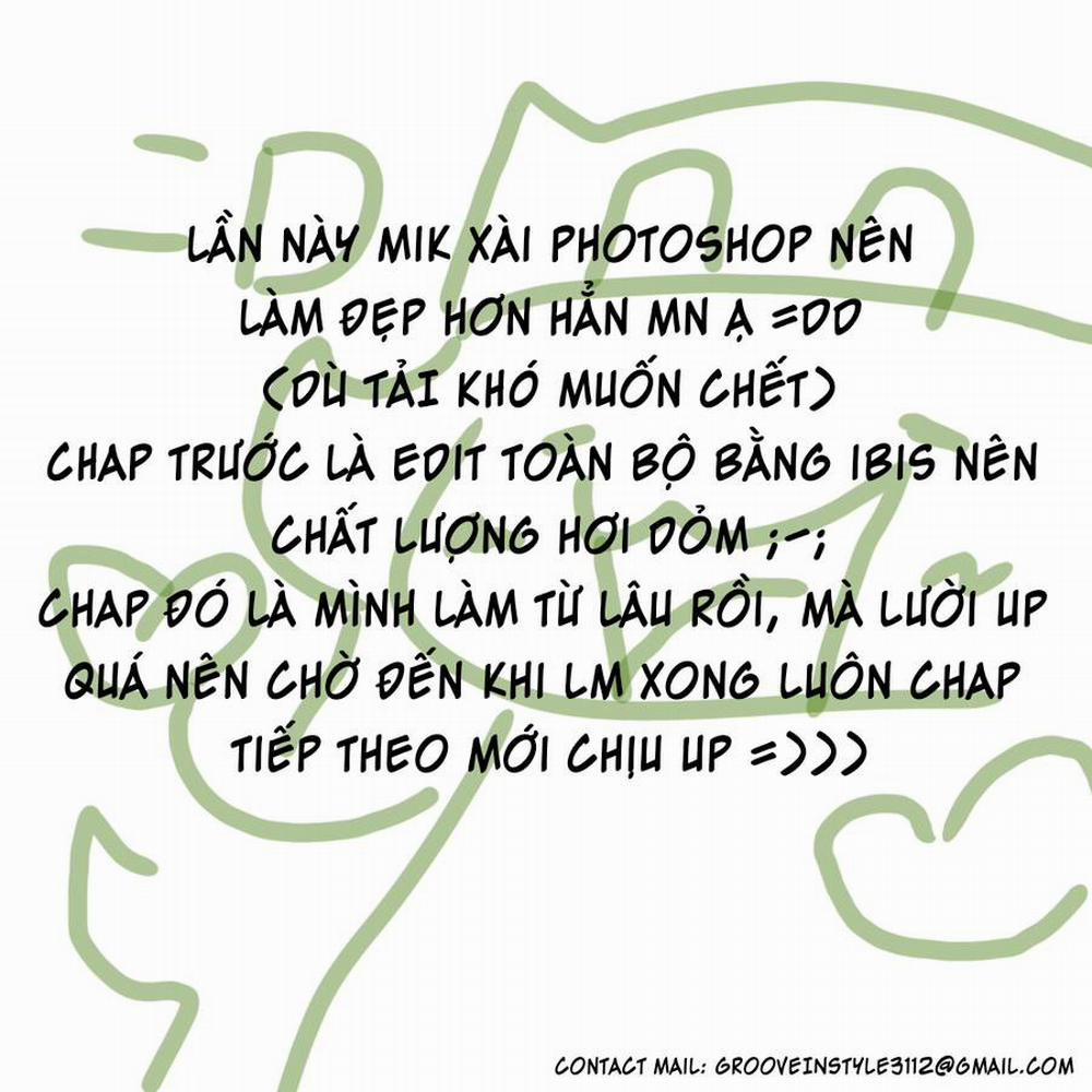 Sket Dance 156 trang 20