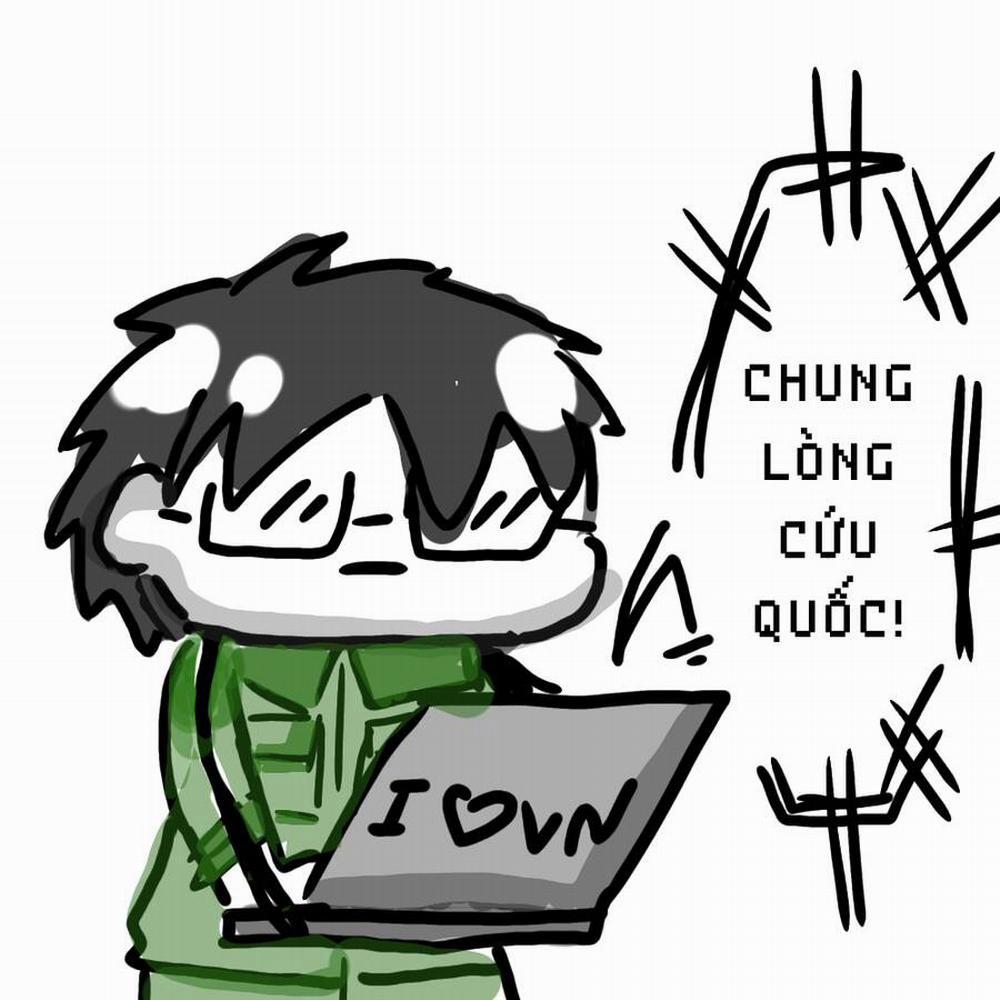 Sket Dance 156 trang 21