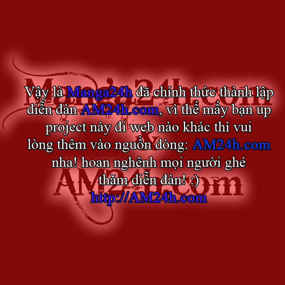 Sket Dance 18 trang 32