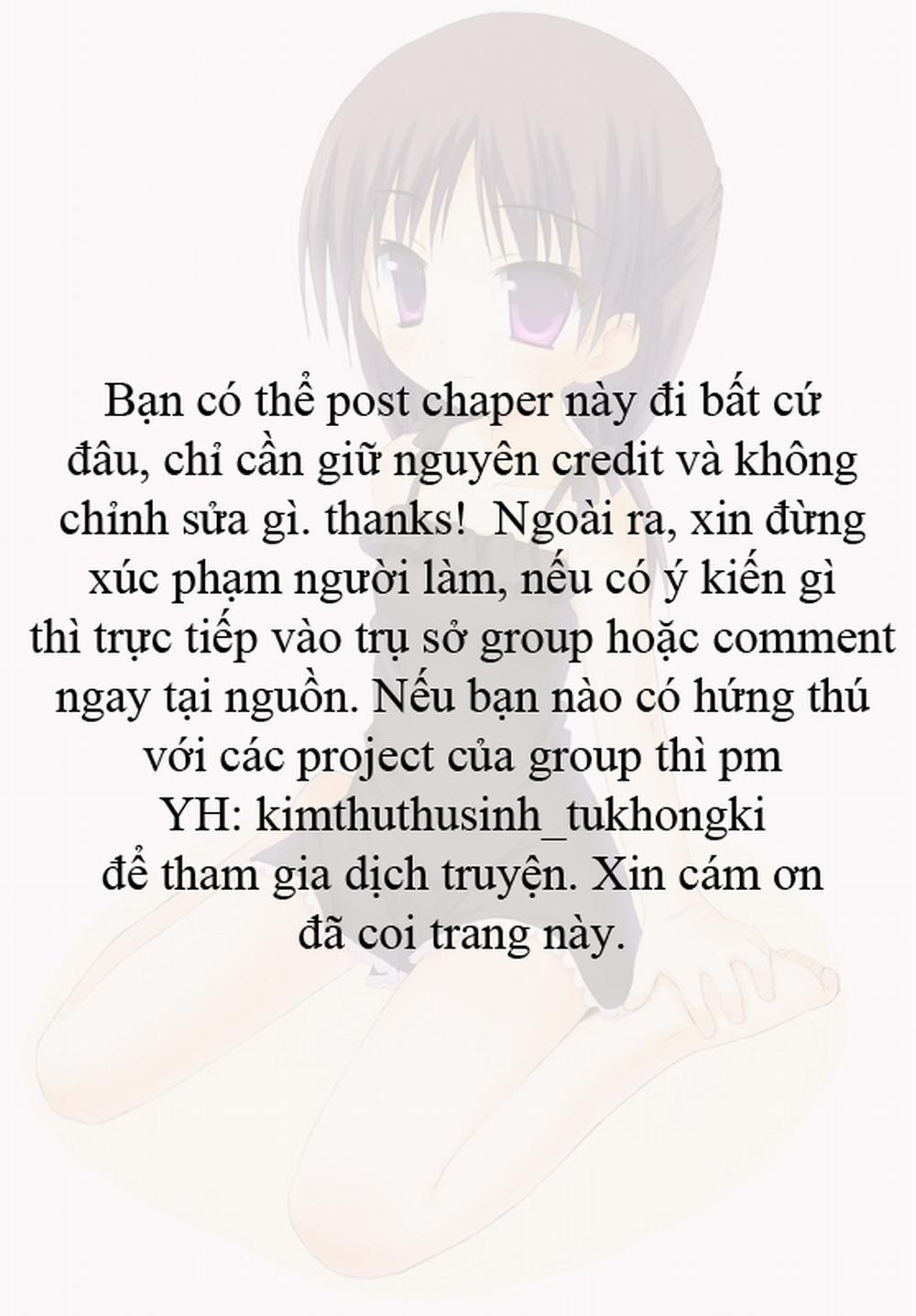 Sket Dance 2 trang 28