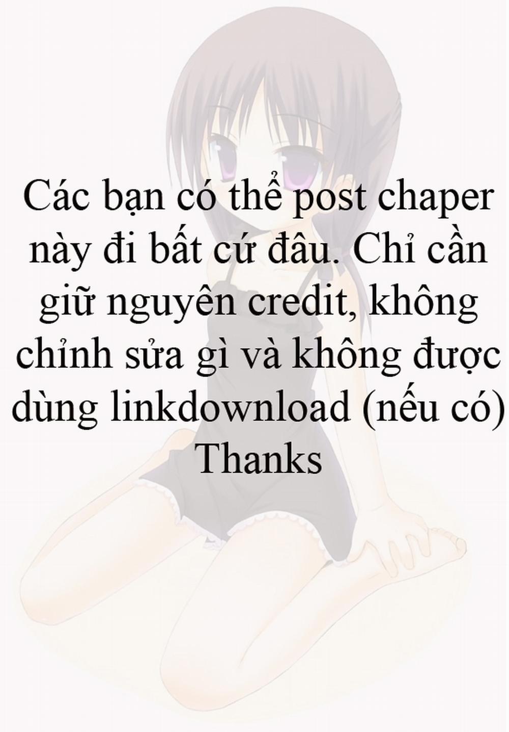 Sket Dance 3 trang 26