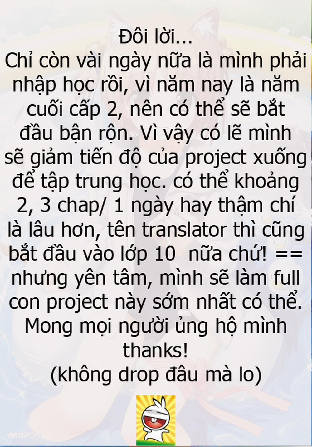 Sket Dance 3 trang 27