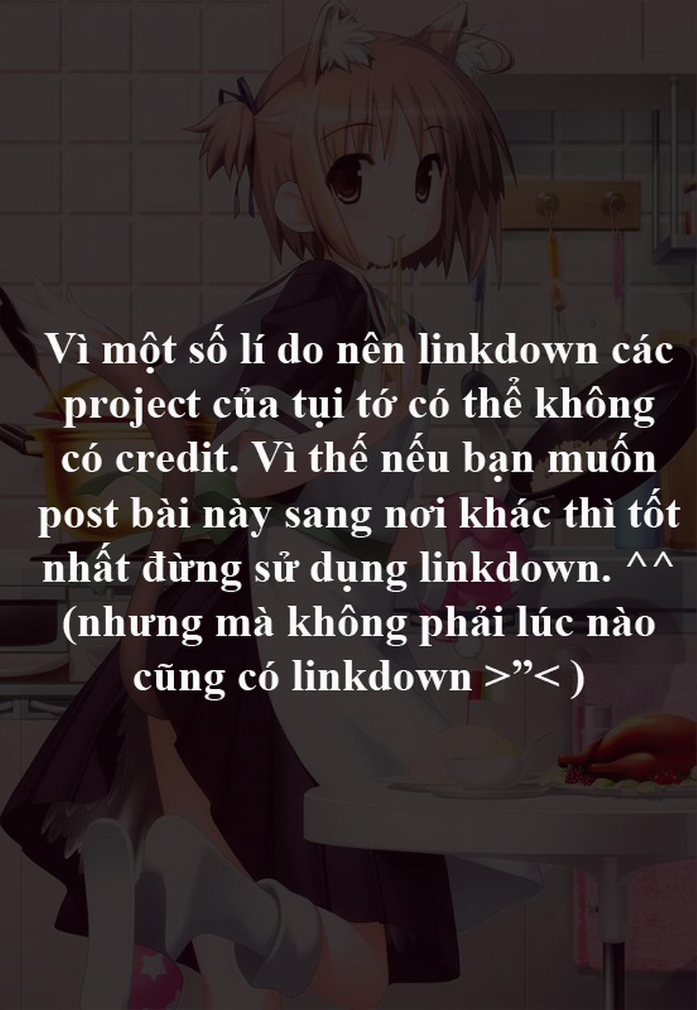 Sket Dance 4 trang 20