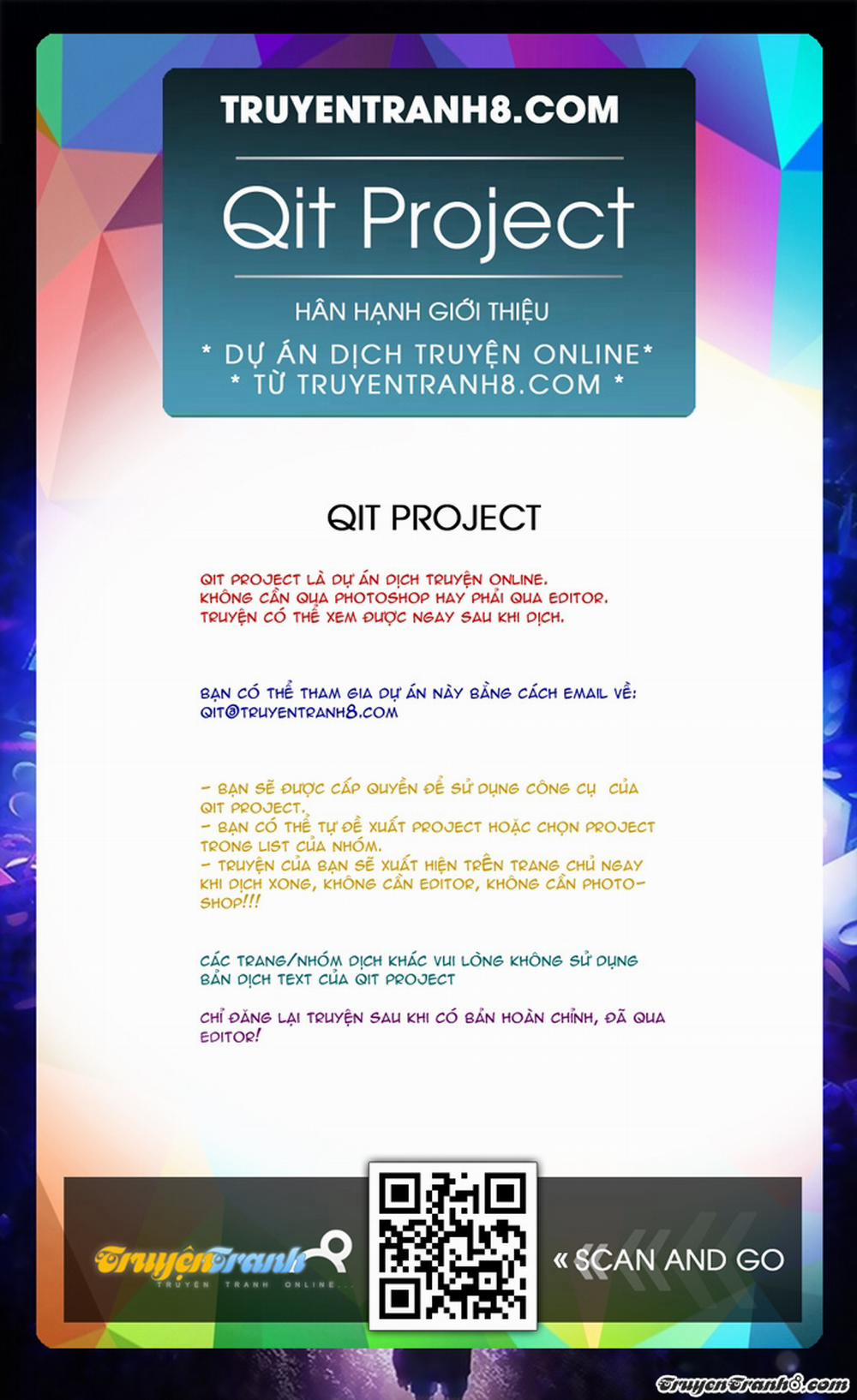 Sket Dance 41.2 trang 10