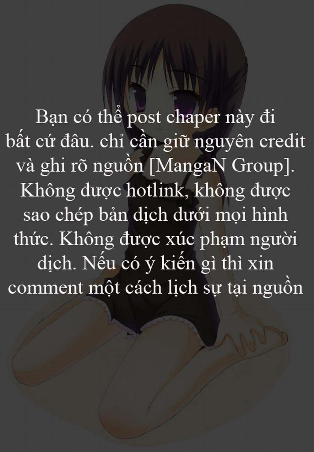 Sket Dance 7 trang 25