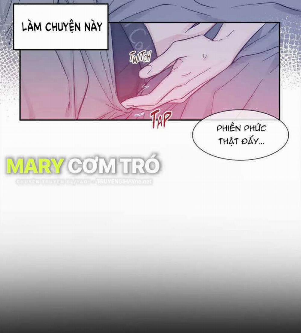 Sketch 10.1 trang 10