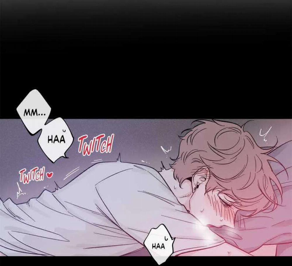 Sketch 10.1 trang 11