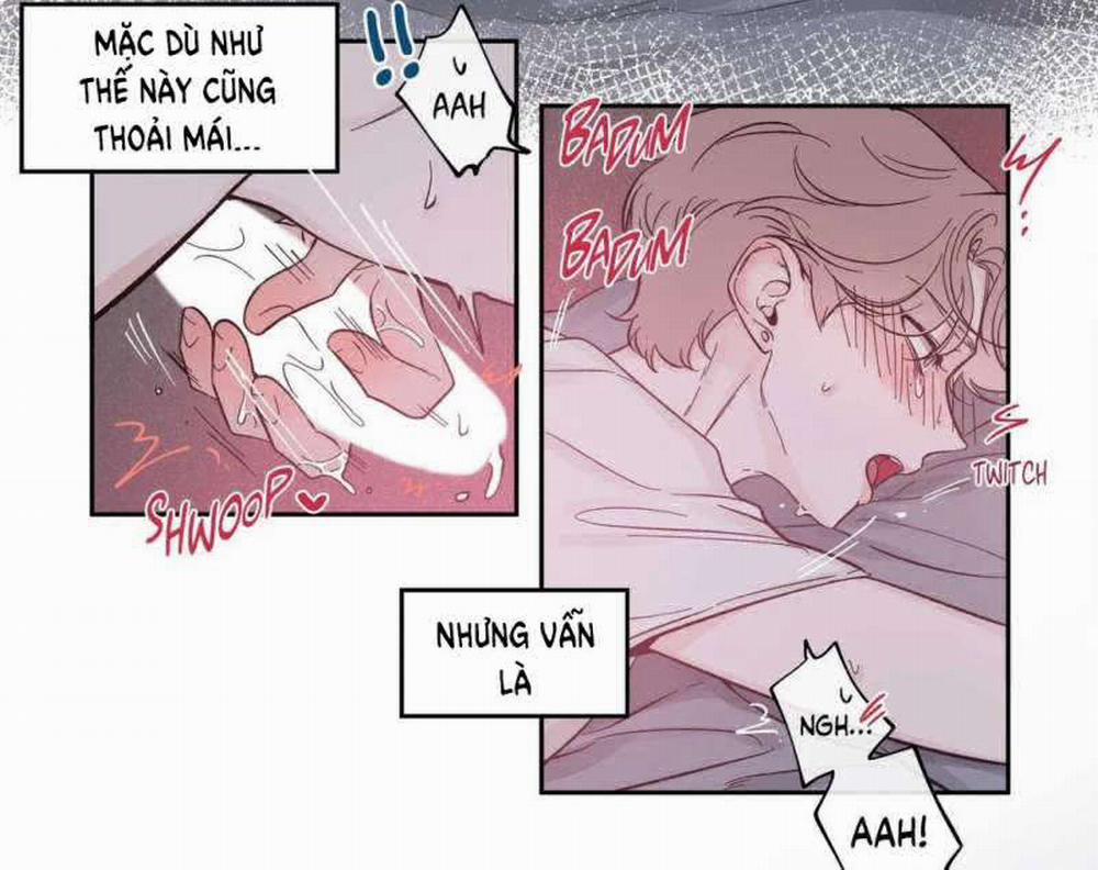 Sketch 10.1 trang 15