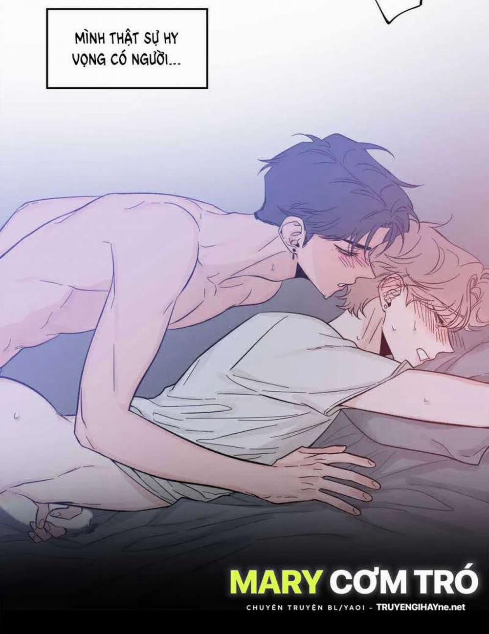 Sketch 10.1 trang 16