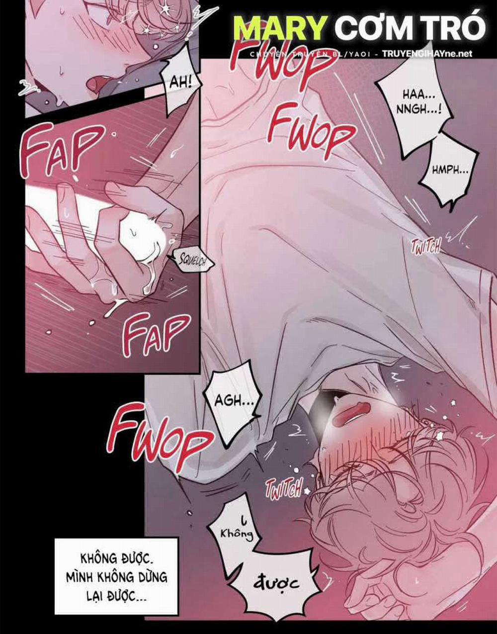 Sketch 10.1 trang 18