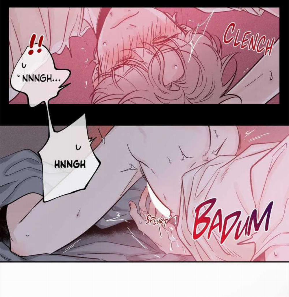 Sketch 10.1 trang 19