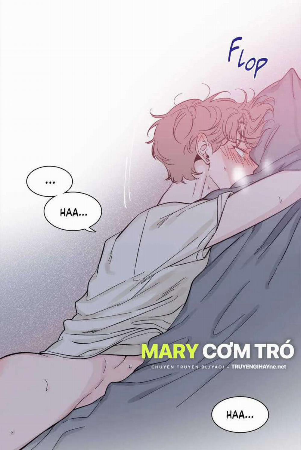 Sketch 10.1 trang 20