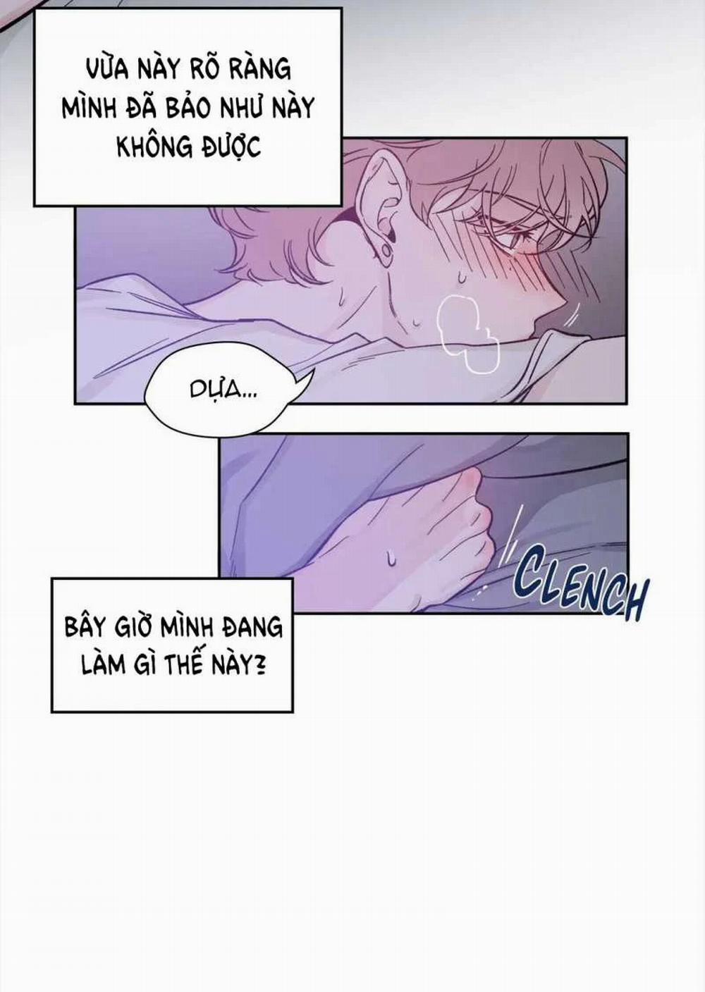 Sketch 10.1 trang 21