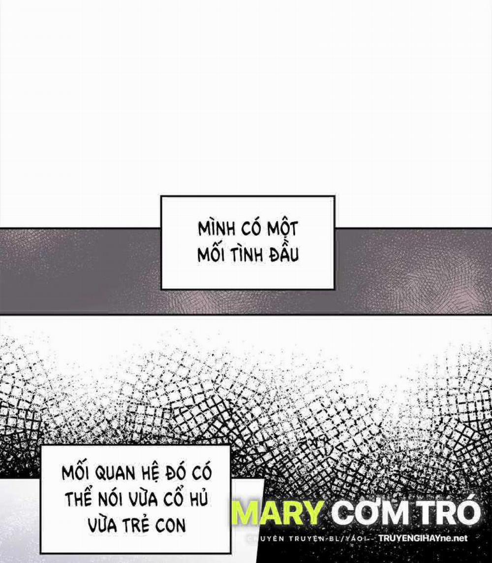 Sketch 10.1 trang 22