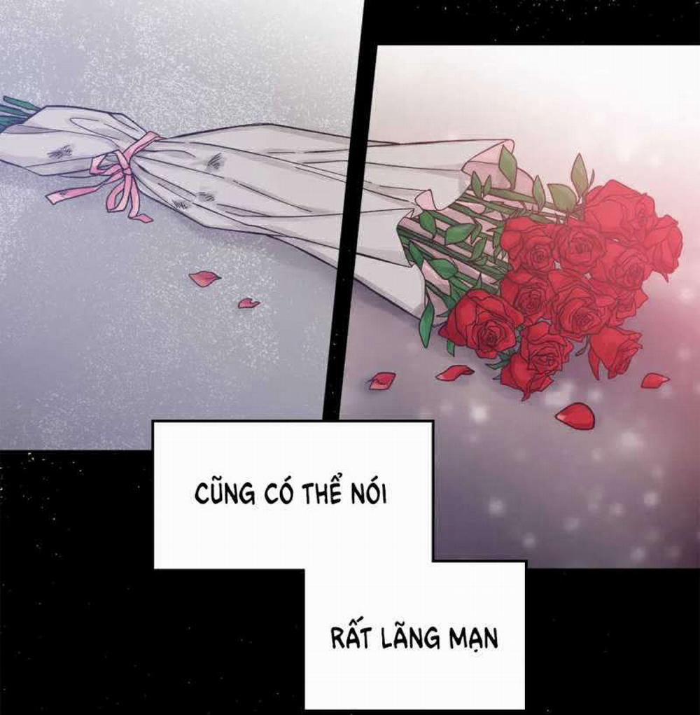 Sketch 10.1 trang 23