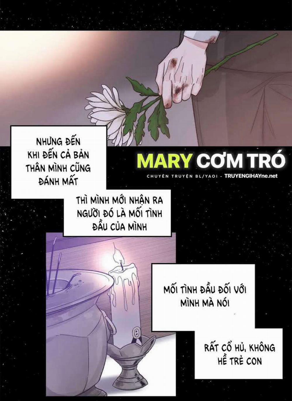 Sketch 10.1 trang 24