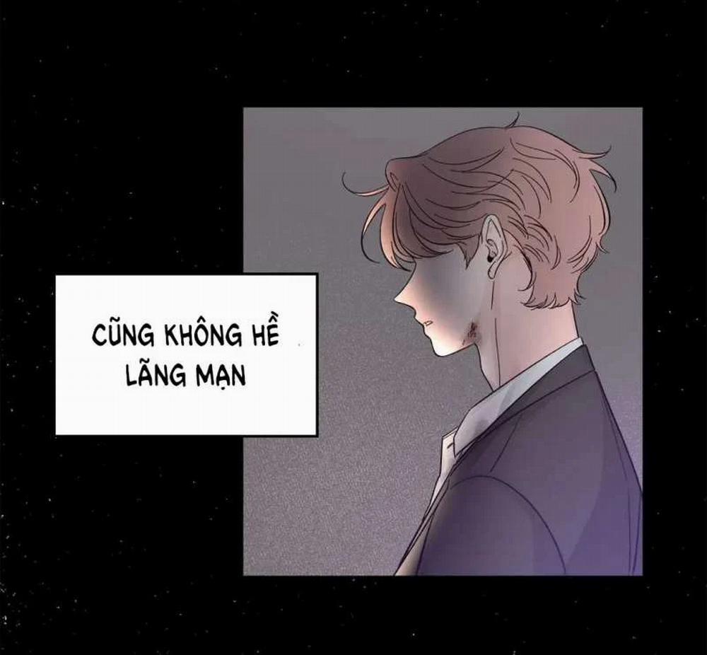 Sketch 10.1 trang 25