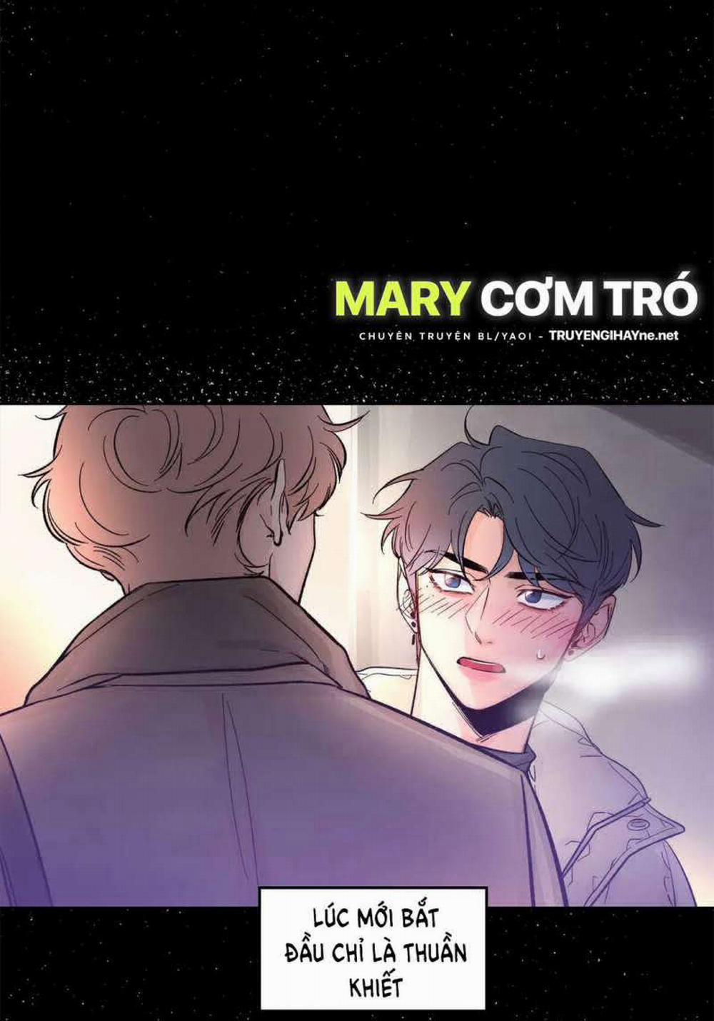 Sketch 10.1 trang 26