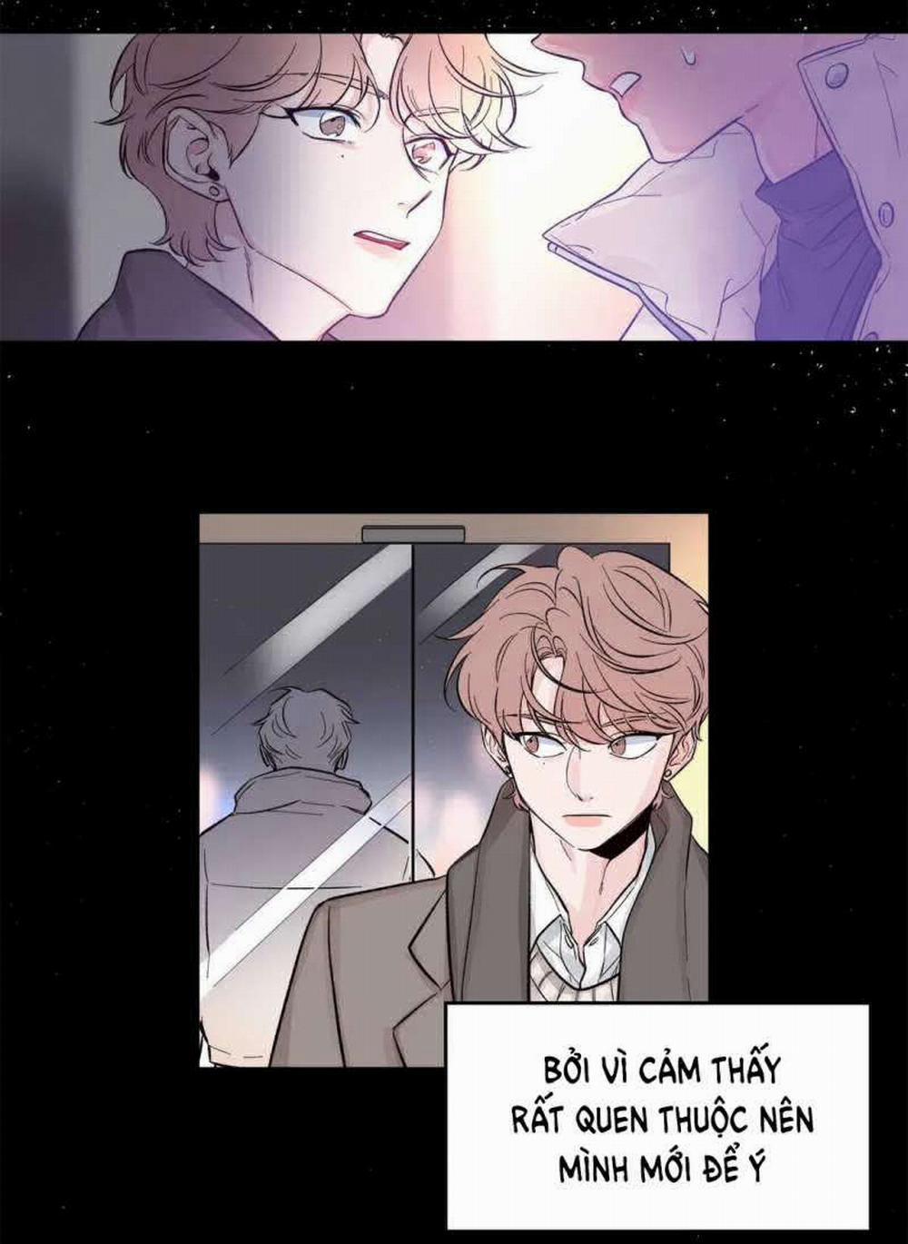 Sketch 10.1 trang 27