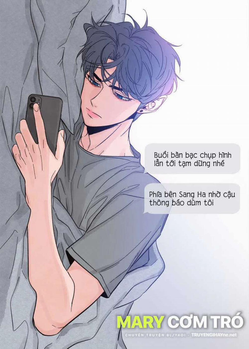 Sketch 10.2 trang 10