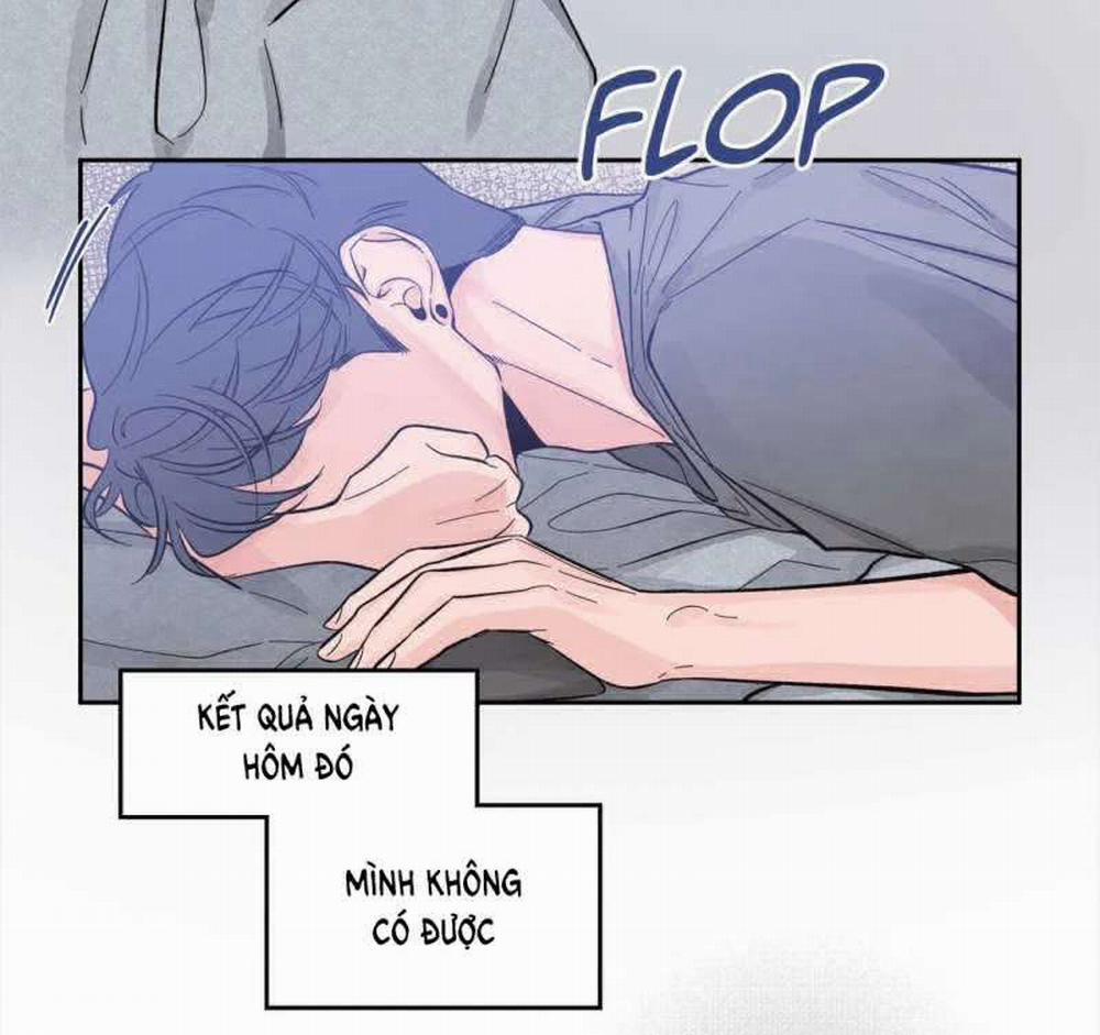 Sketch 10.2 trang 11