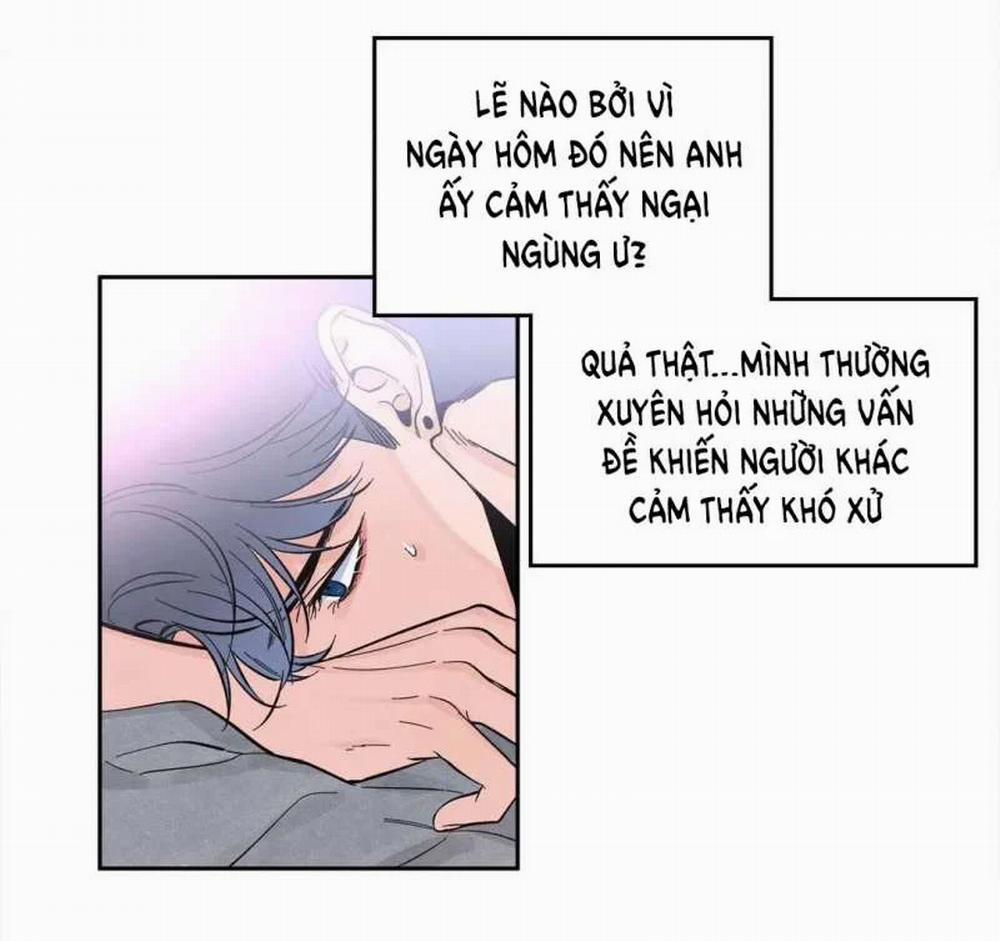 Sketch 10.2 trang 13