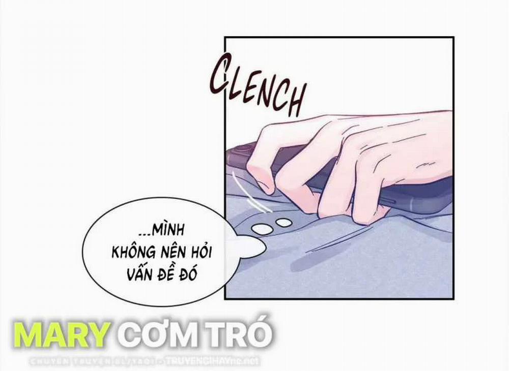 Sketch 10.2 trang 14