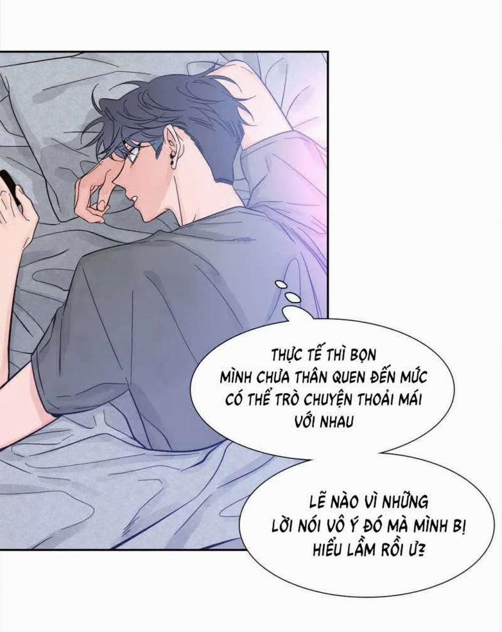 Sketch 10.2 trang 15